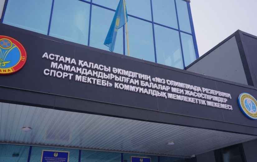 Елорда шет аймақтарының мәселелері көшпелі кездесуде талқыланды