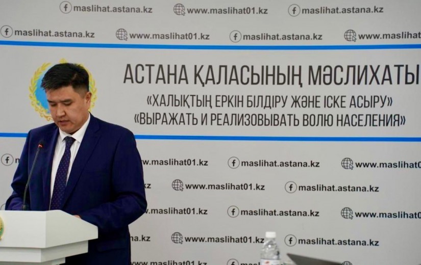 Елорданың мәдени нысандары – туристер үшін жаңа тартымды нүктелері