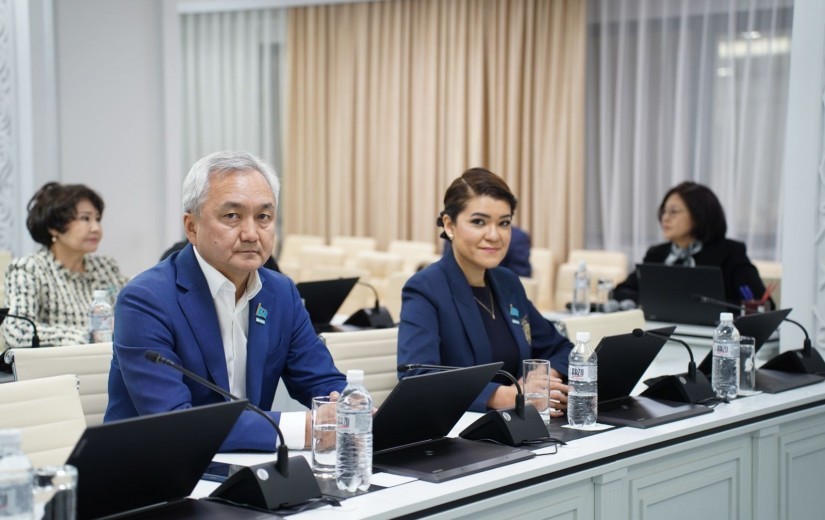 Отчуждение земельных участков для государственных нужд