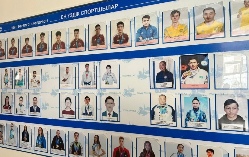 Астана қаласы мәслихатының депутаттары қаланың әлеуметтік нысандарында көшпелі кеңес өткізді