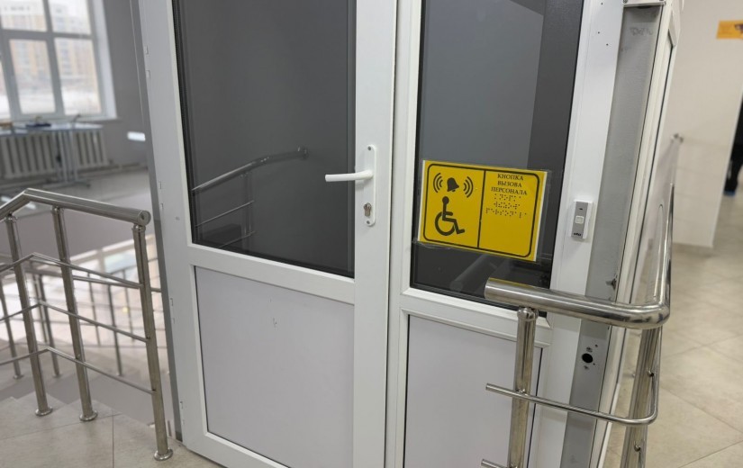 Елорда тұрғындарына көрсетілетін медициналық қызметтер мәселесі көтерілді