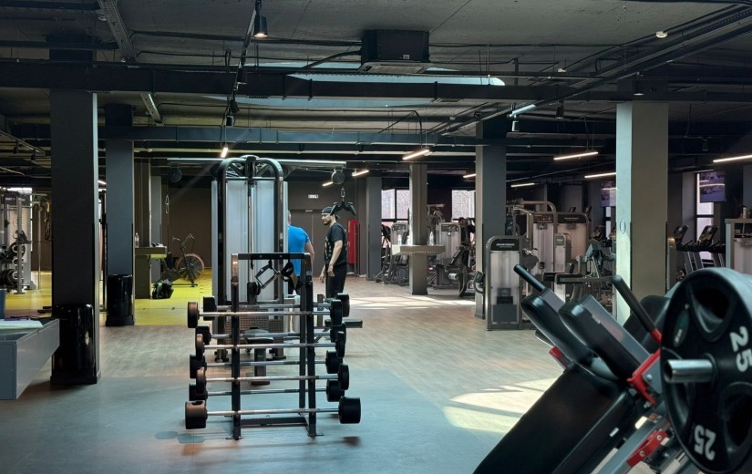 Елорда депутаттары коммуналдық мүліктің тиімділігін бағалау мақсатында нысандарды аралады