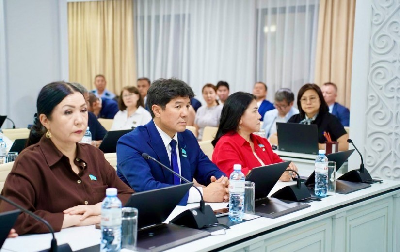 Нүктелі құрылыс, Бас жоспар мен Егжей-тегжейлі жоспарлау жобасының сақталуы мәселелері бойынша көпшілік тыңдаулар