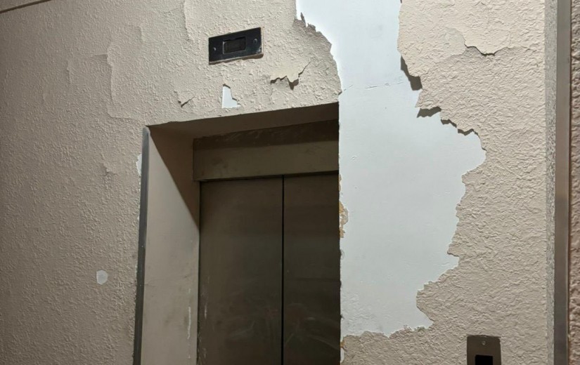 Астана қалалық мәслихатының депутаттары «Өркен қала» ЖШС-не барып, тұрғын үй қорын жаңғырту бағдарламасының жүзеге асырылу барысымен танысты