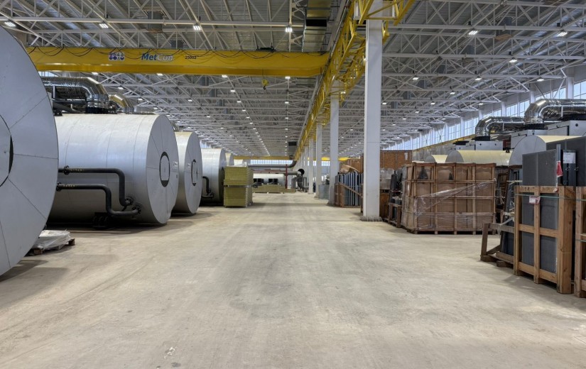 Бюджет, экономика, өнеркәсіп және кәсіпкерлік мәселелері жөніндегі тұрақты комиссияның отырысына дайындық аясында мәслихат депутаттары қаладағы бірқатар нысандарға көшпелі түрде барып, танысу жүргізді