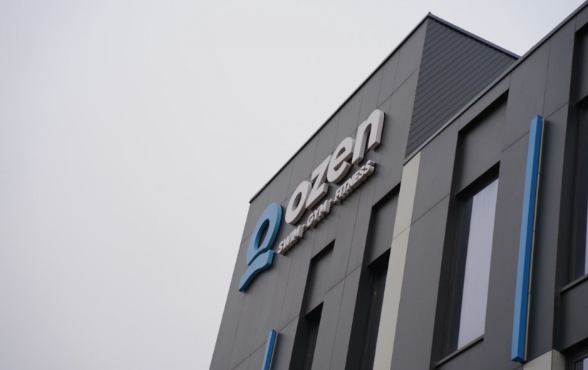 Астана қалалық мәслихатының депутаттары білім және спорт салаларында іске асырылған бірқатар нысандарға шығу жиынын өткізді