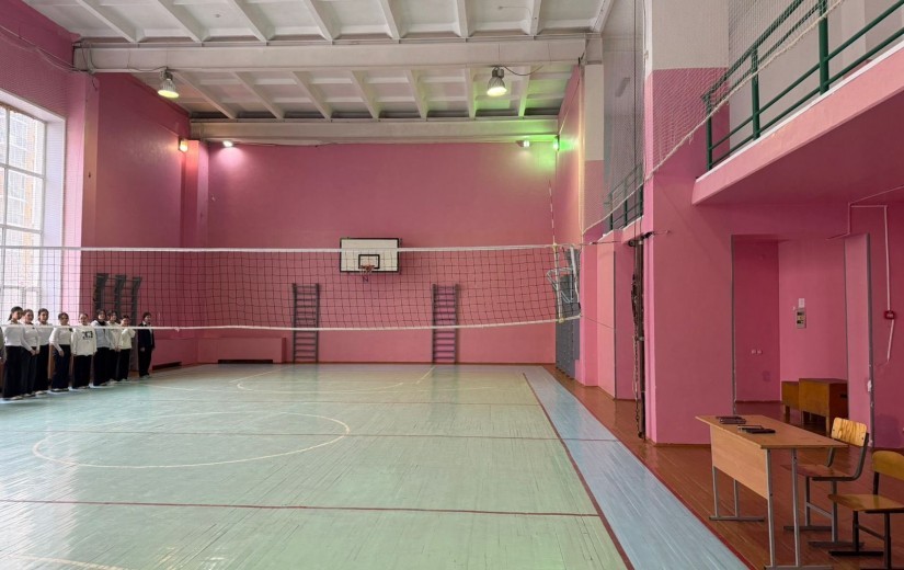 Депутаты столичного маслихата посетили объекты образования