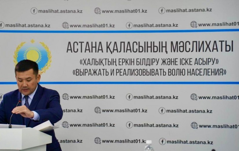 Елорданың мәдени нысандары – туристер үшін жаңа тартымды нүктелері
