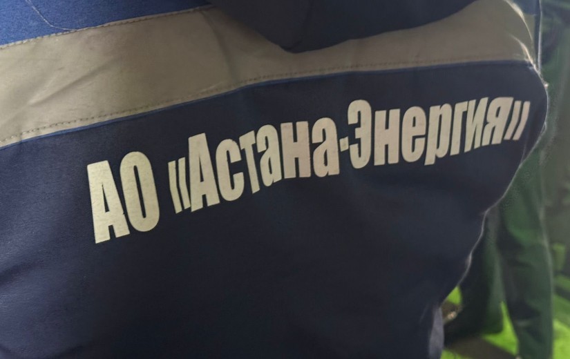 Алдағы маслихат сессиясына, қаладағы тұрғын алаптарды дамыту мәселелері мен перспективаларына арналған дайындық аясында депутаттар «Есіл» ауданындағы бірқатар нысандарға барды