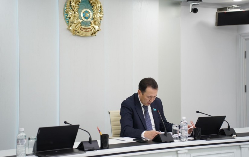 Отчуждение земельных участков для государственных нужд