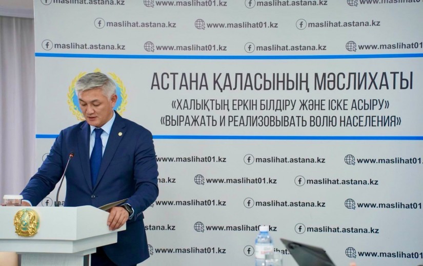 Нүктелі құрылыс, Бас жоспар мен Егжей-тегжейлі жоспарлау жобасының сақталуы мәселелері бойынша көпшілік тыңдаулар