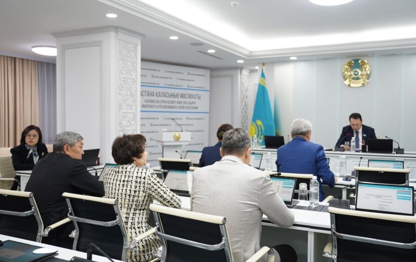 Отчуждение земельных участков для государственных нужд