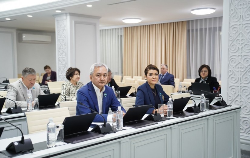 Отчуждение земельных участков для государственных нужд