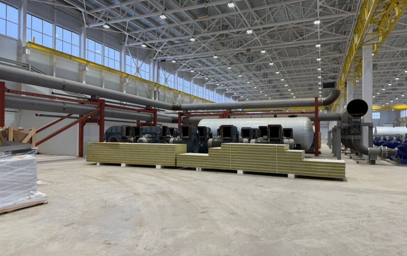 Бюджет, экономика, өнеркәсіп және кәсіпкерлік мәселелері жөніндегі тұрақты комиссияның отырысына дайындық аясында мәслихат депутаттары қаладағы бірқатар нысандарға көшпелі түрде барып, танысу жүргізді