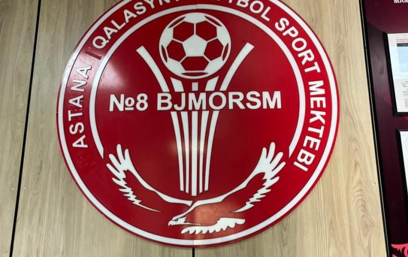 Мәслихат депутаттары елорданың спорт нысандарын аралады