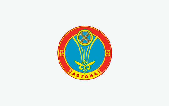 Состоялось очередное заседание Общественного совета столицы